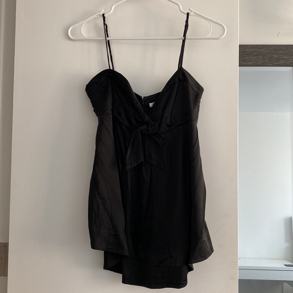 Rebecca Taylor Top